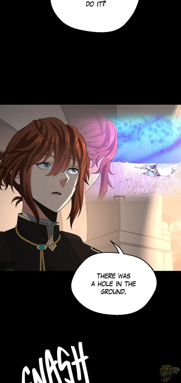 The Beginning After the End Chapter 107 image 09_optimized